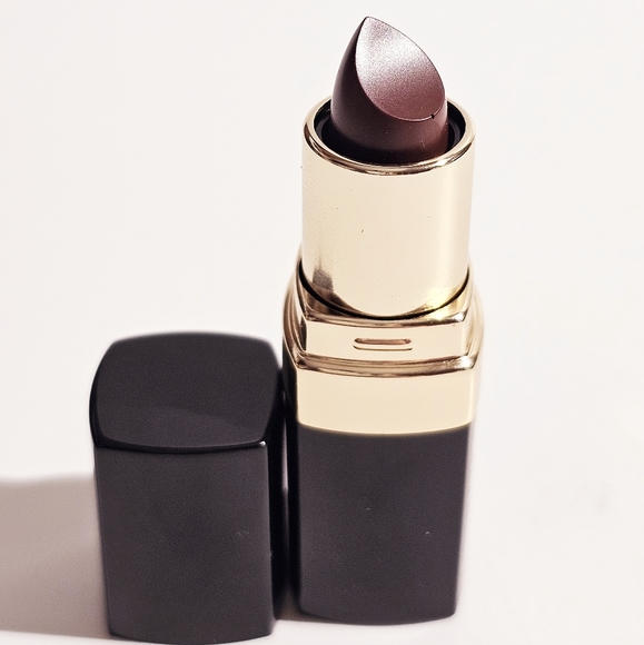 Bobbi Brown Mini Lip Color #8 Blackberry New - Picture 2 of 3